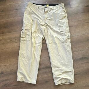 Dickies Work Pants !! 38x30